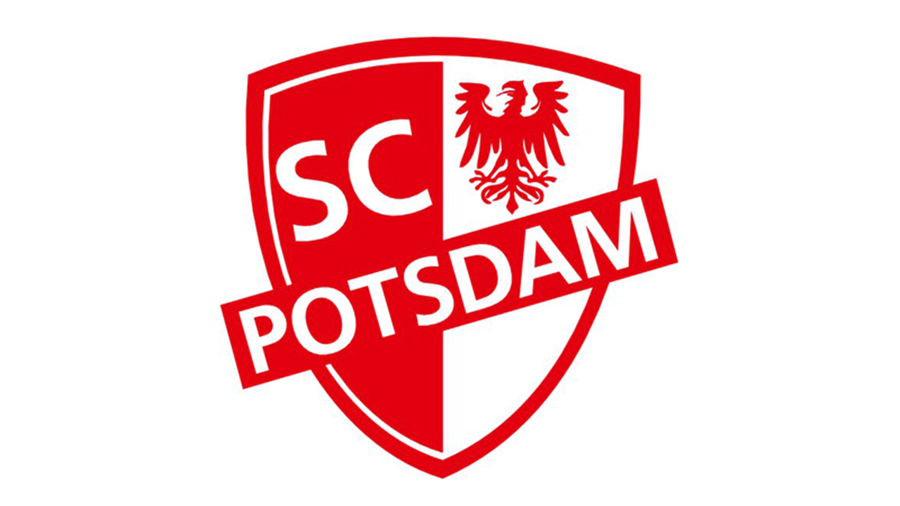 SC Potsdam setzt auf Ticketmaster als neues Ticketingsystem