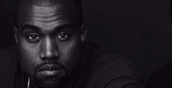 Kanye West Tour abgesagt