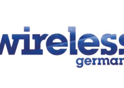Neue Acts beim Wireless Germany