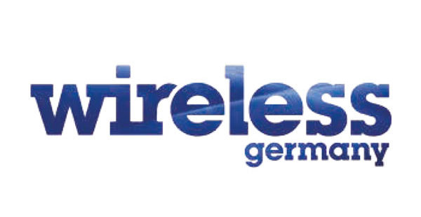 Neue Acts beim Wireless Germany
